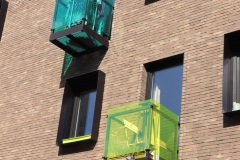 subwayarchitecture-sebastien.mouffe-collectif-social-7