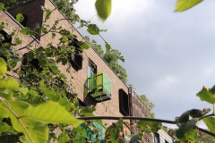 subwayarchitecture-sebastien.mouffe-collectif-social-8