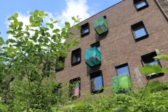 subwayarchitecture-sebastien.mouffe-collectif-social-9