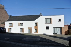 subwayarchitecture-sebastien.mouffe-pimp-extension-maison-2