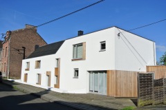 subwayarchitecture-sebastien.mouffe-pimp-extension-maison-3