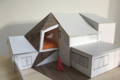 namur-extension-subwayarchitecture-sebastien.mouffe-0