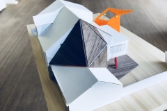 namur-extension-subwayarchitecture-sebastien.mouffe-2