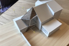 namur-extension-subwayarchitecture-sebastien.mouffe-6