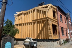 subwayarchitecture.origami-sebastien.mouffe-extension-maison-0