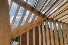 subwayarchitecture.origami-sebastien.mouffe-extension-maison-7