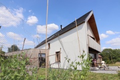 permaculture-sebastien.mouffe-bois-maison-2