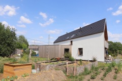 permaculture-sebastien.mouffe-subwayarchitecture.Structure-bois-maison-1