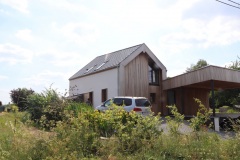 permaculture-sebastien.mouffe-subwayarchitecture.Structure-bois-maison-3