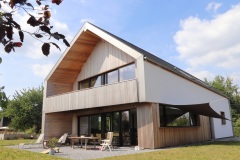 permaculture-sebastien.mouffe-subwayarchitecture.Structure-bois-maison-4