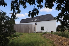 permaculture-sebastien.mouffe-subwayarchitecture.Structure-bois-maison-5
