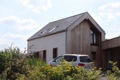 permaculture-sebastien.mouffe-subwayarchitecture.Structure-bois-maison-6