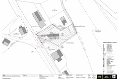 suisse-denezy-subwayarchitecture.habitation-basse-energie-bois-2