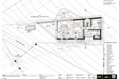 suisse-denezy-subwayarchitecture.habitation-basse-energie-bois-3