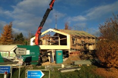 suisse-denezy-subwayarchitecture.habitation-basse-energie-bois-4
