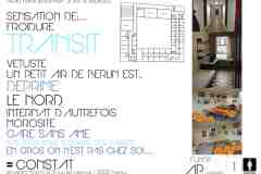 kots-etudiants-namur-sebastien.mouffe-1