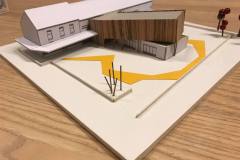 ecole-subwayarchitecture-sebastien.mouffe-sombreffe-0
