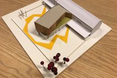 ecole-subwayarchitecture-sebastien.mouffe-sombreffe-1
