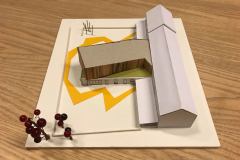 ecole-subwayarchitecture-sebastien.mouffe-sombreffe-2