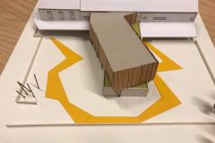 ecole-subwayarchitecture-sebastien.mouffe-sombreffe-3
