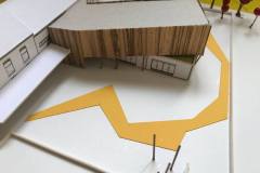 ecole-subwayarchitecture-sebastien.mouffe-sombreffe-4