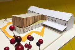 ecole-subwayarchitecture-sebastien.mouffe-sombreffe-5