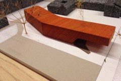 ecole-internat-subwayarchitecture-sebastien.mouffe-jambes-2