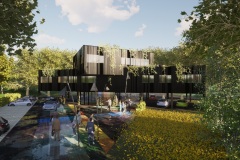 Synthetis2-subwayarchitecture-sebastien.mouffe-Louvain-0