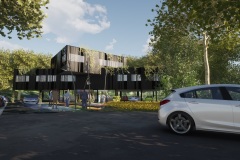 Synthetis2-subwayarchitecture-sebastien.mouffe-Louvain-1