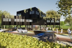Synthetis2-subwayarchitecture-sebastien.mouffe-Louvain-3