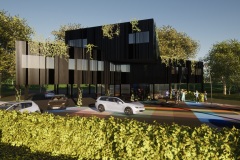 Synthetis2-subwayarchitecture-sebastien.mouffe-Louvain-5