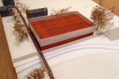 tennis-salle-sport-subwayarchitecture-sebastien.mouffe-jodoigne-4