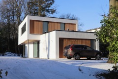 marcinelle-habitation-subwayarchitecture-sebastien.mouffe-0