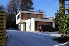 marcinelle-habitation-subwayarchitecture-sebastien.mouffe-1