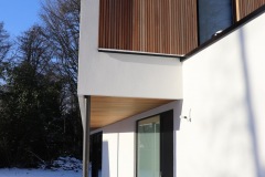 marcinelle-habitation-subwayarchitecture-sebastien.mouffe-2