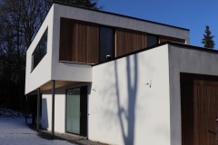 marcinelle-habitation-subwayarchitecture-sebastien.mouffe-4