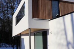 marcinelle-habitation-subwayarchitecture-sebastien.mouffe-5