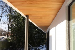marcinelle-habitation-subwayarchitecture-sebastien.mouffe-7