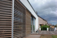 gembloux-extension-subwayarchitecture-sebastien.mouffe-2