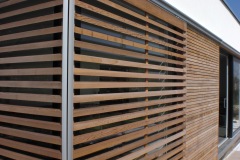 gembloux-extension-subwayarchitecture-sebastien.mouffe-7