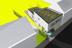 micro-budget-sebastien.mouffe-subwayarchitecture-1