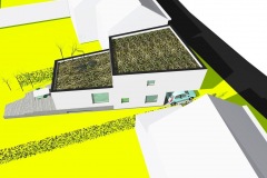micro-budget-sebastien.mouffe-subwayarchitecture-2