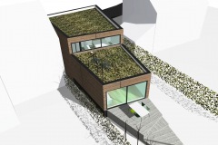 micro-budget-sebastien.mouffe-subwayarchitecture-3