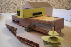 Atelier.sorcier-lonzee-extension-subwayarchitecture-sebastien.mouffe-1