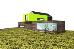 Atelier.sorcier-lonzee-extension-subwayarchitecture-sebastien.mouffe-3