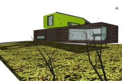 Atelier.sorcier-lonzee-extension-subwayarchitecture-sebastien.mouffe-4